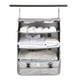 thumbnail image 1 of Organizador De Maleta Viaje Closet Plegable, 1 of 3