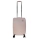 thumbnail image 2 of Maleta Cabina Dura Marbella S Rose Gold Head, 2 of 9
