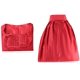 thumbnail image 2 of Disfraz Yejue de 110 cm – Vestido de Princesa para Niña (Cosplay), 2 of 5