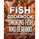 thumbnail image 1 of Guía de ahumado de pescado y mariscos (Publicación independiente), 1 of 1