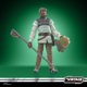thumbnail image 3 of Figura de Acción STAR WARS Guardia Nikto del Skiff 3.75", 3 of 9