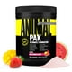 thumbnail image 1 of Vitaminas Y Suplementos En Polvo Pak 60 Cucharadas, 1 of 3