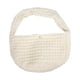 thumbnail image 2 of Bandolera Para Perros Y Gatos, Bandolera Para Viajes, Perros Pequeños, Medianos Y Gatos S, 2 of 5