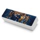 thumbnail image 1 of Estuche para Gafas Desmarcar Noche en el Museo, 1 of 6