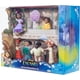 thumbnail image 2 of Muñeca de moda coleccionable JAKKS Pacific Disney Encanto de 8 cm, 2 of 3