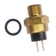 thumbnail image 3 of Interruptor De Ventilador De Radiador, Sensor De Temperatura Del Agua De Latón Para Husberg De 4 Tiempos, 3 of 5