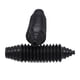 thumbnail image 3 of 2x Kit De Botas De Fuelle De Cremallera Y Piñón Kit De Botas De Cremallera De Dirección Negras Para VW, 3 of 5