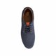 thumbnail image 4 of Zapato Hombre Bata Clofy Azúl Marino, 4 of 5