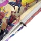 thumbnail image 4 of Into The Spider-Verse Family Bed 3 Piece Set Personalized Bedding Decor for Kids And Teens Anime Student Dormitory Cover, 4 of 5