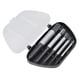 thumbnail image 2 of Juego De Extractores De Pernos 5 Piezas, 2 of 2