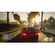 thumbnail image 3 of Videojuego NACON Taxi Life Simulador PS5, 3 of 7