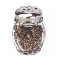 Dechef - Set 12 Pcs Salero 6 Oz