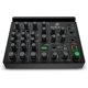 thumbnail image 3 of Mezclador Mackie MobileMix 8 canales USB‑C – Pack, 3 of 7