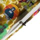 thumbnail image 4 of Game Gorilla Tag 3-Piece Bedding Set Soft Warm And Comfortable Bed Set, 4 of 5