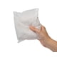 thumbnail image 2 of Recambio absorbente de humedad HUMYDRY, sin perfume, 470 ml, paquete de 3, 2 of 2