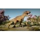 thumbnail image 4 of Videojuego Fireshine Jurassic World Evolution 3 para PS5, 4 of 7