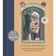 thumbnail image 1 of Libro HarperCollins "El Mal Principio" CD multivoz, 1 of 1