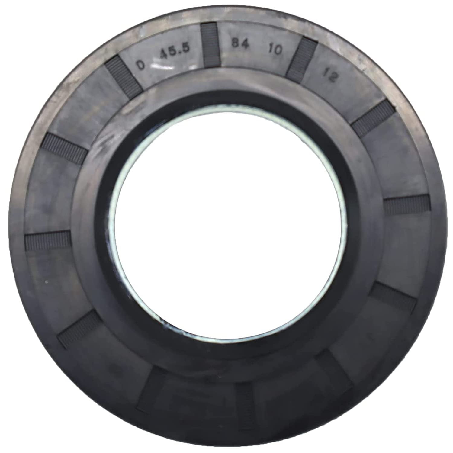 Oem Mania We Care Your Difficulty. - [sello De Aceite] Reemplazo Del Sello De Aceite De Lavadora Samsung Dc62-00156a