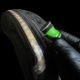 thumbnail image 5 of Rollo de Lámina Metálica de Grado Automotriz LiME LiNE Giratorio, 5 of 5