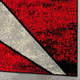 thumbnail image 3 of Alfombra Pasillo 70x230 CM, 3 of 3