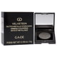 thumbnail image 3 of Sombra de Ojos de Pana Mate y Metálica - 150 Moonstone de GA-DE para Mujeres - 0.105 oz de Sombra de Ojos, 3 of 4