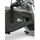 thumbnail image 3 of Spinning X3000 Silver Ten Series, 3 of 6