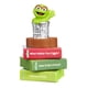thumbnail image 5 of Story Dream Machine Little Tikes Oscar The Grouch: más de 3 años, 5 of 5