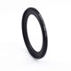 thumbnail image 1 of Anillo reductor AMOPOFO 86-82 mm – Adaptador de filtro, 1 of 4