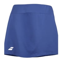 Babolat - Falda Deportiva Niña - Azul