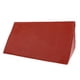 thumbnail image 3 of Almohada De Cuña Para Cama De Espuma Antiescaras, Cojín, Soporte Lumbar, Color Rojo, 3 of 5