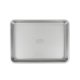 thumbnail image 1 of Baking Pan USA Pan, cuarto de hoja, acero aluminizado, antiadherente, 1 of 7