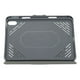 thumbnail image 3 of Funda folio Pro-Tek para iPad 10ª Gen Negro, 3 of 3