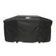thumbnail image 1 of Funda Premium para Plancha Weber de 30 Pulgadas Resistente al Clima, 1 of 5