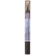 thumbnail image 2 of Bolígrafo corrector de color Maybelline Master Camo Blue 1.5 ml, 2 of 4