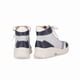 thumbnail image 3 of Zapatilla Urbana Mujer Azul/Natural Lana Piccadilly, 3 of 3