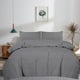 thumbnail image 3 of Sabanas 144h 2.0p Gris, 3 of 3