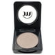 thumbnail image 2 of Sombra de Ojos - 433, 2 of 3