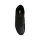 thumbnail image 4 of Zapatilla Hombre North Star Abano Negro, 4 of 5