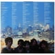 thumbnail image 3 of Strokes - Room On Fire | Vinilo, 3 of 5
