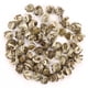 thumbnail image 2 of Té Jasmine Pearls 57 gr, 2 of 2