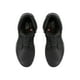 thumbnail image 3 of Botas The North Face Thermoball con cremallera para hombre TNF negro/gris, 3 of 3