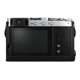 thumbnail image 3 of Funda para Cámara Fujifilm BLC-XE4 de Cuero para X-E4, 3 of 3