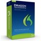 thumbnail image 1 of Software Nuance Dragon NaturallySpeaking 12 (Inglés), 1 of 1