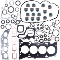 Repuestos Del Sol - Juego Empaquetadura Motor Toyota Rav4 2.5 2013 2017