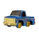 thumbnail image 3 of Coches de metal fundido MGA Entertainment CarTuned – Pack de 3 a 8 unidades, 3 of 8