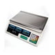 thumbnail image 1 of Pesa Digital 40kg 220v Sobremesa Báscula Comercial Grande, 1 of 3