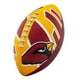 thumbnail image 1 of Balón Fútbol Americano NFL Team Cardinals 22 cm, 1 of 3
