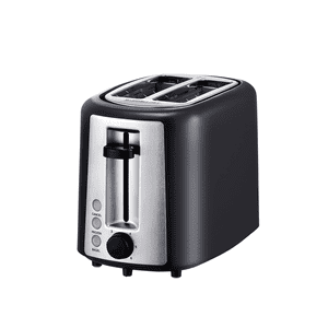 Tostador 2 Rebanadas Midea