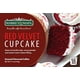 thumbnail image 2 of Market & Main OneCup, café sabor Red Velvet Cupcake, compatible con cafeteras Keurig K-Cup, 18 unidades, 2 of 4