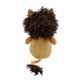 thumbnail image 3 of Peluche Roly león, 3 of 10